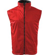 Pánska vesta Body Warmer Malfini