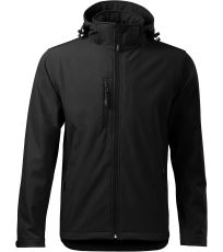 Pánska softshell bunda Performance Malfini