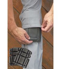 Chrániče kolien Knee Pads Carson 