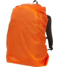 Outdoorový batoh 30L Trail Halfar 