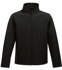 Pánska softshell bunda TRA628 REGATTA