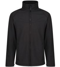 Pánska softshell bunda TRA642 REGATTA