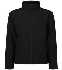 Pánska softshell bunda TRA654 REGATTA