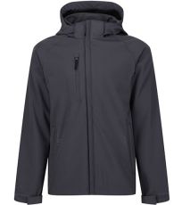 Pánska softshell bunda TRA660 REGATTA