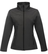 Dámska softshell bunda TRA689 REGATTA