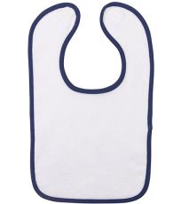 Detský podbradník Baby Bib ARTG