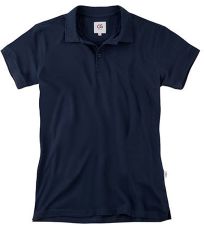 Pánske polo tričko Iseo CG Workwear