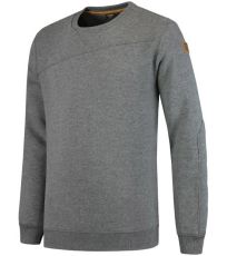 Pánska mikina Premium Sweater Tricorp