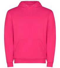 Unisex mikina s kapucňou RY1067 Roly