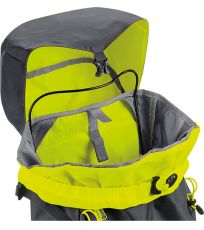 Outdoorový batoh 35l QX335 Quadra 