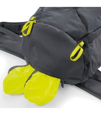 Outdoorový batoh 35l QX335 Quadra 