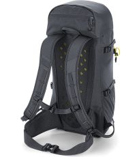 Outdoorový batoh 35l QX335 Quadra 