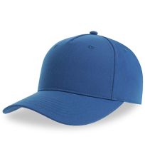 Unisex šiltovka Fiji Cap Atlantis