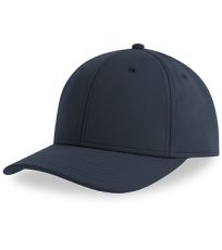 Unisex šiltovka Skye Cap Atlantis