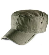 Armádna šiltovka Army Cap Atlantis