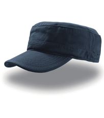 Unisex šiltovka Tank Cap Atlantis