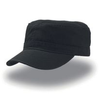 Unisex šiltovka Uniform Cap Atlantis