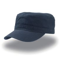 Unisex šiltovka Uniform Cap Atlantis