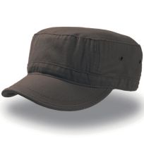 Unisex bavlnená šiltovka Urban Cap Atlantis