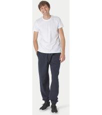 Unisex tepláky NE74003 Neutral 