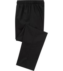 Unisex kuchárske nohavice PR555 Premier Workwear 