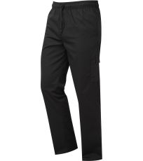 Unisex kuchárske nohavice PR555 Premier Workwear 