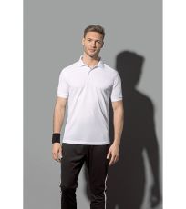 Pánske polo tričko ST8050 Stedman® 