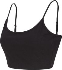 Dámsky crop top SK230 SF 