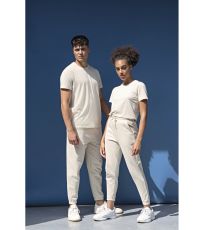 Unisex tepláky SF430 SF 