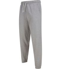 Unisex tepláky SF430 SF 