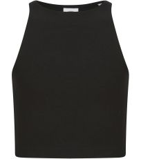 Dievčenské crop top SM106 SF