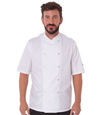 Unisex kuchársky rondon DD08S Dennys London