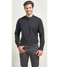 Pánska košeľa pre servis PR258 Premier Workwear 