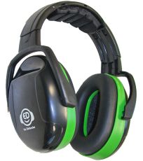 Mušľový chránič sluchu 1H EAR DEFENDER Ear Defender