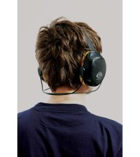 Mušľový chránič sluchu 2N EAR DEFENDER Ear Defender 