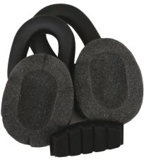 Set na slúchadlá ED 99400 Ear Defender