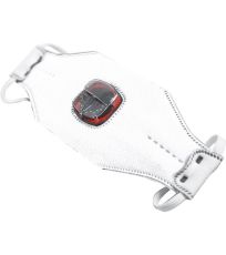 Respirátor s výdychovým ventilom SPRINGFIT™ JSP 