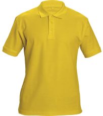 Unisex polokošele DHANU Cerva