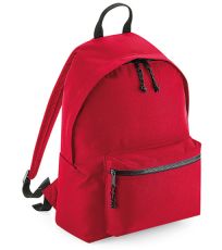 Unisex mestský batoh BG285 BagBase