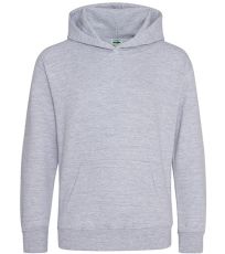 Detská mikina s kapucňou JH001J Just Hoods