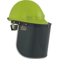 Ochranný štít VISIGUARD VISORS IR 5 Cerva 