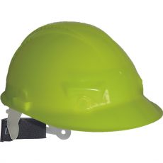 Ochranná prilba PALLADIO ADVANCED HI-VIS Cerva