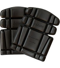 Chrániče kolien Knee Pads Carson 