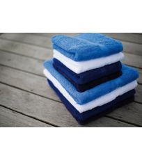 Uterák pre hostí 30x50 TC005 Towel City 