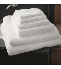 Uterák pre hostí 30x50 TC005 Towel City 