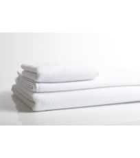 Osuška z mikrovlákna 70x140 TC018 Towel City 