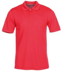 Pánske polo tričko ST8050 Stedman®