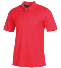 Pánske polo tričko ST8050 Stedman® 