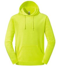 Unisex mikina JZ996M Jerzees