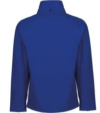 Pánska softshell bunda TRA642 REGATTA 